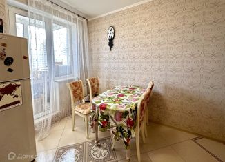 Продажа 1-ком. квартиры, 40 м2, Москва, проспект Маршала Жукова, 47, метро Народное Ополчение