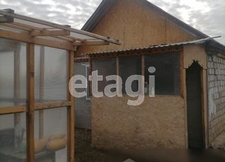 Продаю дом, 250 м2, село Болотино