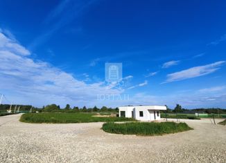 Продаю земельный участок, 19.39 сот., сельское поселение Совхоз Боровский