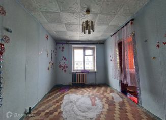 2-ком. квартира на продажу, 25 м2, Краснотурьинск, Коммунальная улица, 25
