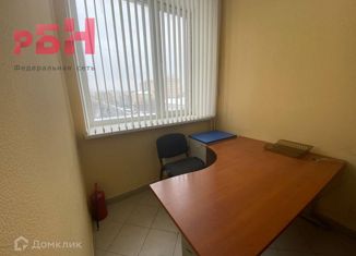 Сдаю офис, 10 м2, Уфа, улица Ветошникова, 99