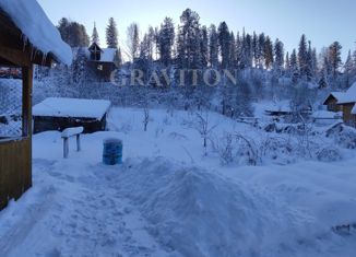 Земельный участок на продажу, 14.74 сот., село Иогач, Школьная улица