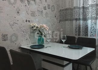 Продаю 2-комнатную квартиру, 56 м2, Ставрополь, улица Пирогова, 5Ак1, Промышленный район