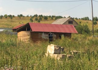 Продаю дом, 60 м2, село Вознесенка, Славянская улица