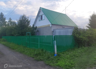 Продажа дома, 55.1 м2, СНТ Нефтяник-7, СНТ Нефтяник-7, 940