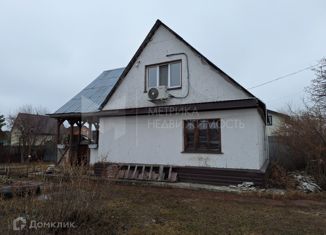 Продам дом, 66 м2, Тюмень, Калининский округ