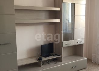 1-комнатная квартира на продажу, 31.4 м2, деревня Куюки, 8-й квартал, 7