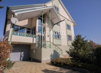 Продаю дом, 330.4 м2, село Сосновка