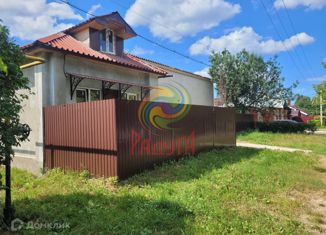 Дом на продажу, 200 м2, Ивановская область, улица Огнеборцев