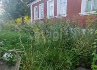 Дом на продажу, 60 м2, село Семилуки, Донская улица