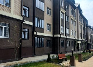 Продаю 1-ком. квартиру, 36 м2, Ставрополь, микрорайон № 29, Алмазная улица, 20/3