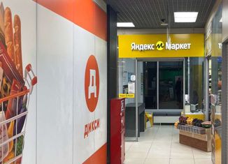 Продается офис, 3326 м2, Москва, Волочаевская улица, 12Ас1А, метро Площадь Ильича