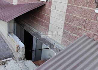 Продам офис, 143.7 м2, Уфа, Советский район, улица Бессонова, 29/1