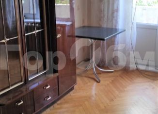 Сдам в аренду 1-комнатную квартиру, 33 м2, Москва, 2-й Павелецкий проезд, 6, 2-й Павелецкий проезд