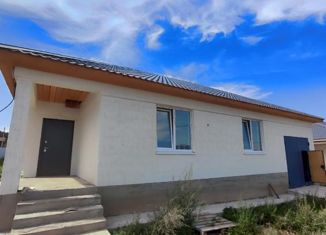 Продажа дома, 120 м2, деревня Столбова, Сосновая улица