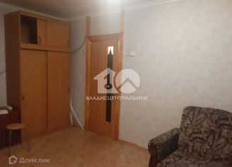 Продается 1-ком. квартира, 34 м2, Новосибирск, улица Территория Горбольницы, 3, улица Территория Горбольницы