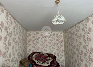 Продам двухкомнатную квартиру, 44.4 м2, село Козиха, Телевизионная улица, 1