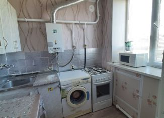 Продажа двухкомнатной квартиры, 40 м2, Павлово, 1-я улица Строителя, 5