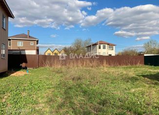 Продажа земельного участка, 3.9 сот., садовое товарищество Восход, садовое товарищество Восход, 168