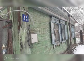 Продам дом, 28.9 м2, Красноярский край