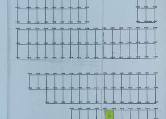 Продажа участка, 11.7 сот., деревня Шоя-Кузнецово