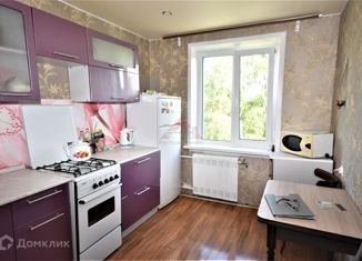 Продажа 1-комнатной квартиры, 32.8 м2, Кольчугино, Молодёжная улица, 1