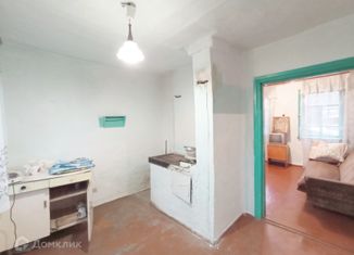 Продам дом, 30.1 м2, Апшеронск, Социалистическая улица