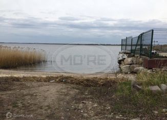 Земельный участок на продажу, 7 сот., садовое товарищество Дельфин, Магистральная улица