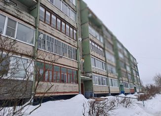 2-комнатная квартира на продажу, 42 м2, деревня Климовское, деревня Климовское, 15