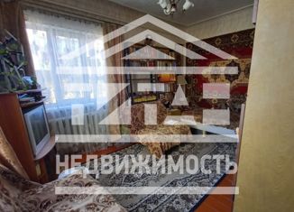Продажа дома, 72.2 м2, Мелеуз, Олимпийская улица