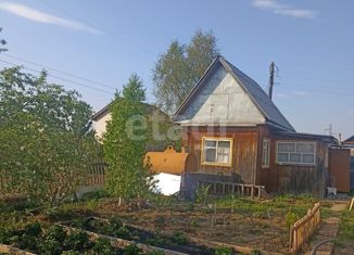 Продажа дома, 30 м2, Красноярский край, Сливовая улица