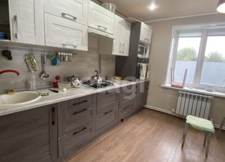 Продажа дома, 102.3 м2, Мелеуз, Библиотечная улица, 26