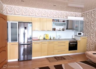 Продажа дома, 108 м2, село Гайдук