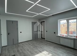 Продаю дом, 99 м2, село Сотниково, Аршанская улица, 25