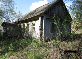 Продажа дома, 45 м2, село Лески