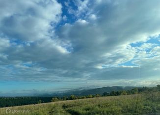 Продается участок, 400 сот., поселок Мир, Механическая улица, 31