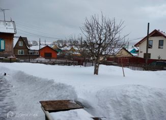 Продается дом, 48 м2, Октябрьский, проезд Щорса