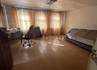 Продам дом, 48 м2, село Подкопаевка