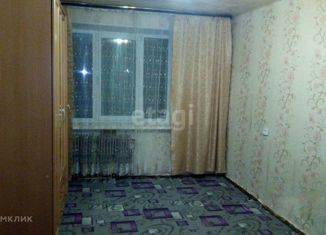 Продажа 1-ком. квартиры, 34.5 м2, Оренбург, улица Конституции СССР, 1/2, жилой район Степной