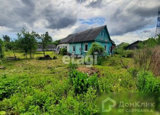 Дом на продажу, 90 м2, Тула, Центральный территориальный округ, Станционная улица, 18