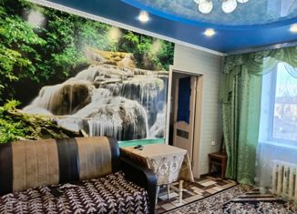 Продам двухкомнатную квартиру, 37.9 м2, Выкса, улица Корнилова, 100/5