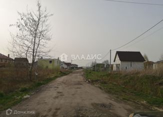 Продается земельный участок, 7.32 сот., Калининградская область