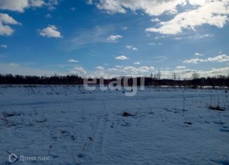 Продается участок, 794 сот., Костромская область, улица Тургенева