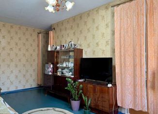 Продажа 3-комнатной квартиры, 57.5 м2, Волгоградская область, улица имени Генерала Карбышева, 28