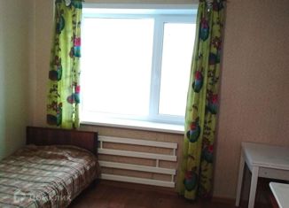 Сдача в аренду комнаты, 16 м2, Белгород, улица Горького, 78