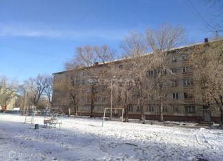 Продам комнату, 100 м2, Челябинск, улица Гончаренко, 73, Ленинский район