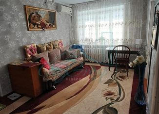 Продажа 4-комнатной квартиры, 57.4 м2, Оренбургская область, улица Свердлова, 6