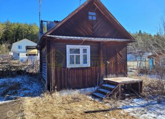 Продается дом, 25.1 м2, Ревда