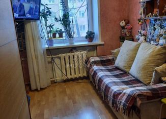 Продажа комнаты, 11 м2, Красноармейск, проспект Ленина, 15