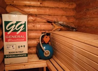 Продаю дом, 80 м2, деревня Донино